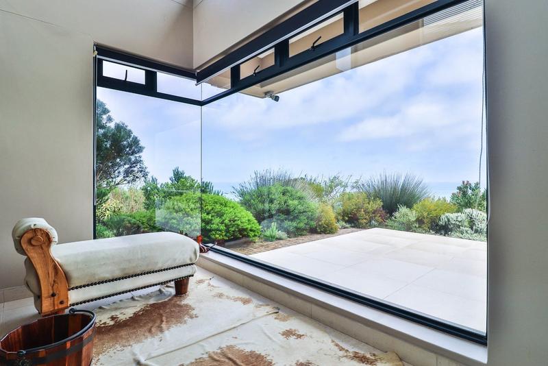 3 Bedroom Property for Sale in Moquini Coastal Estate Western Cape